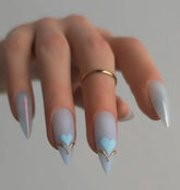 Where to Get Press-On Nails in Singapore: A Local Guide for Nail Lovers